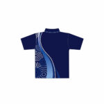 FCW - Rouse Hill PS STAFF – 150 Years Sub Polo