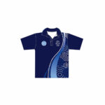 FCW - Rouse Hill PS STAFF – 150 Years Sub Polo
