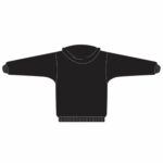 FCW - Rouse Hill PS STAFF – Hoodie