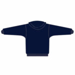 FCW - Rouse Hill PS STAFF – Hoodie