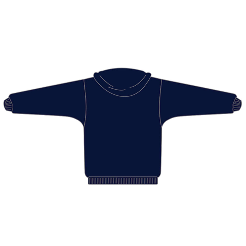 Rouse Hill PS STAFF – Hoodie