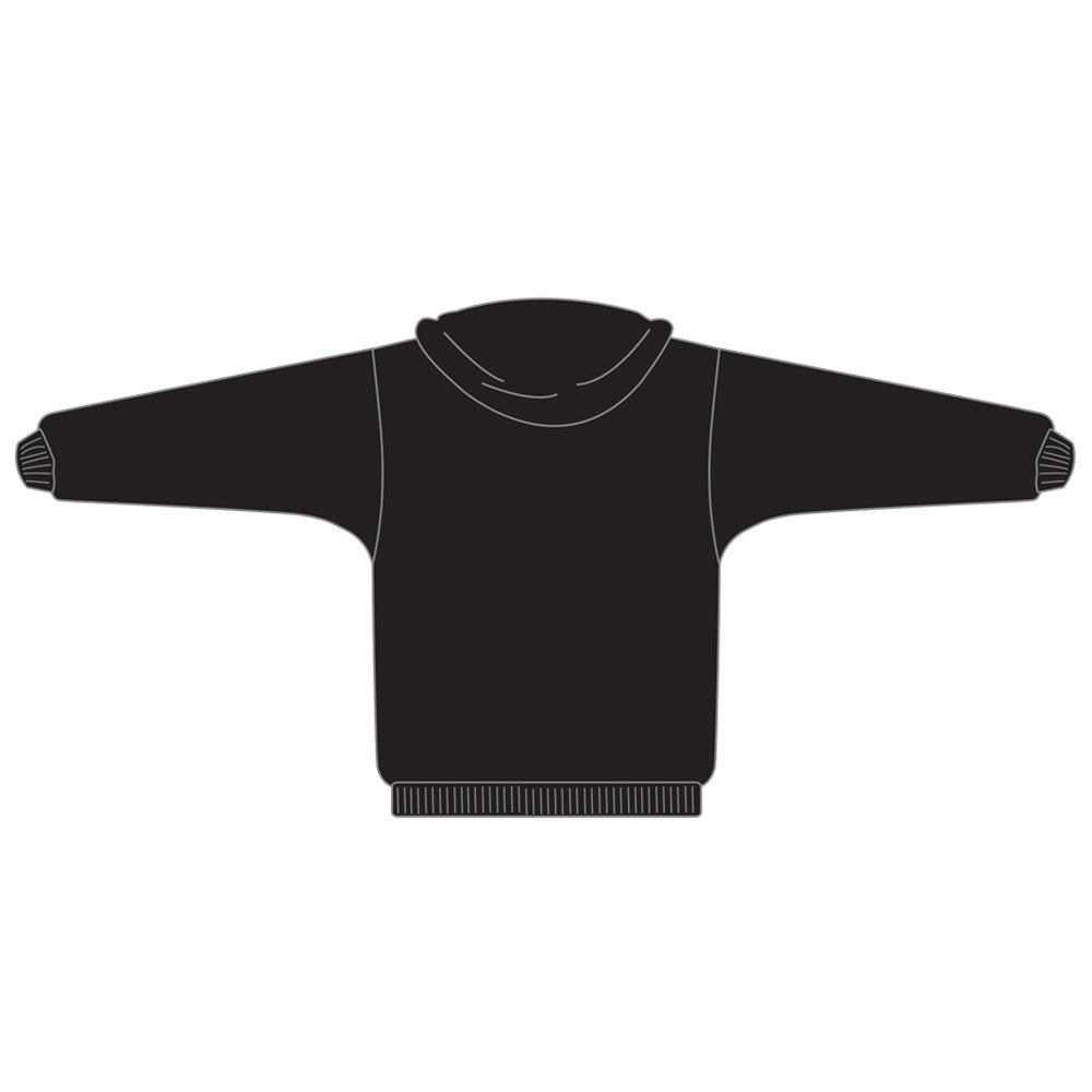 Rouse Hill PS STAFF – Hoodie