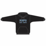 FCW - Rouse Hill PS STAFF – Hoodie