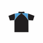 FCW - Rouse Hill PS STAFF – Polo