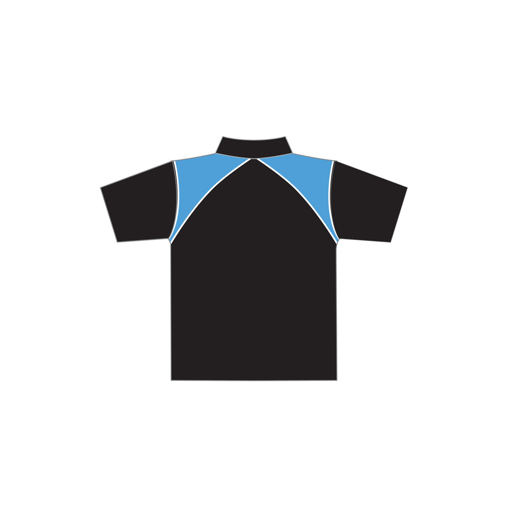 Rouse Hill PS STAFF – Polo