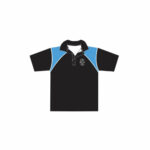 FCW - Rouse Hill PS STAFF – Polo