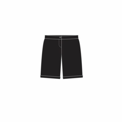 AGC - Shorts