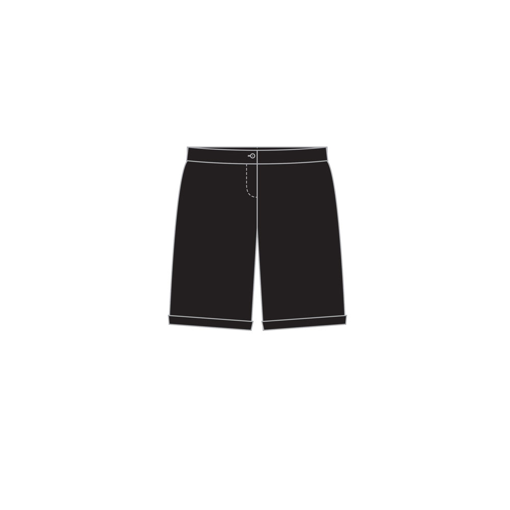 AGC – Shorts