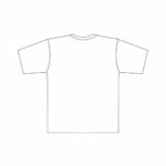 FCW - Monash Uni Rowing – Tee Shirt