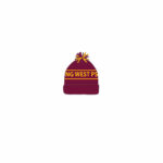 FCW - DWPS – Beanie