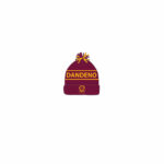 FCW - DWPS – Beanie