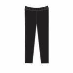FCW - DWPS – Leggings