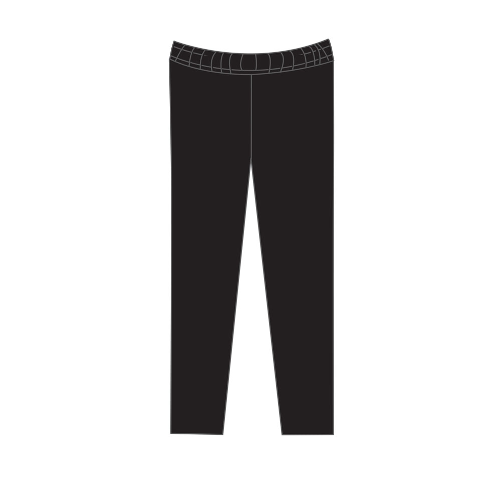 DWPS – Leggings