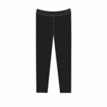 FCW - DWPS – Leggings