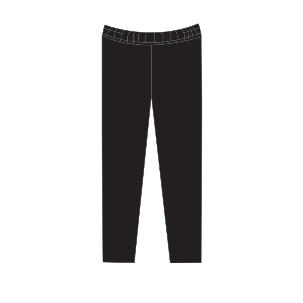 DWPS – Leggings