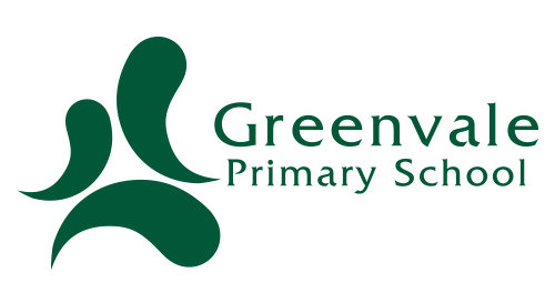 Greenvale Primary School (STAFF)