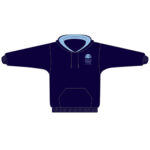 FCW - Vermont PS 2026 – Hoodie