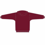 FCW - DWPS – Hoodie