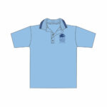 FCW - Vermont PS 2026 – Polo