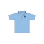 FCW - Vermont PS 2026 – Polo