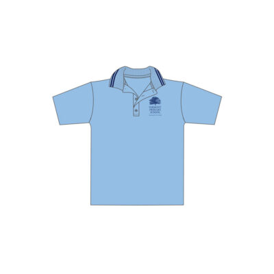 Vermont PS 2026 - Polo