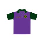FCW - Tate Street PS 2027 – Polo