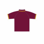 FCW - DWPS – Polo