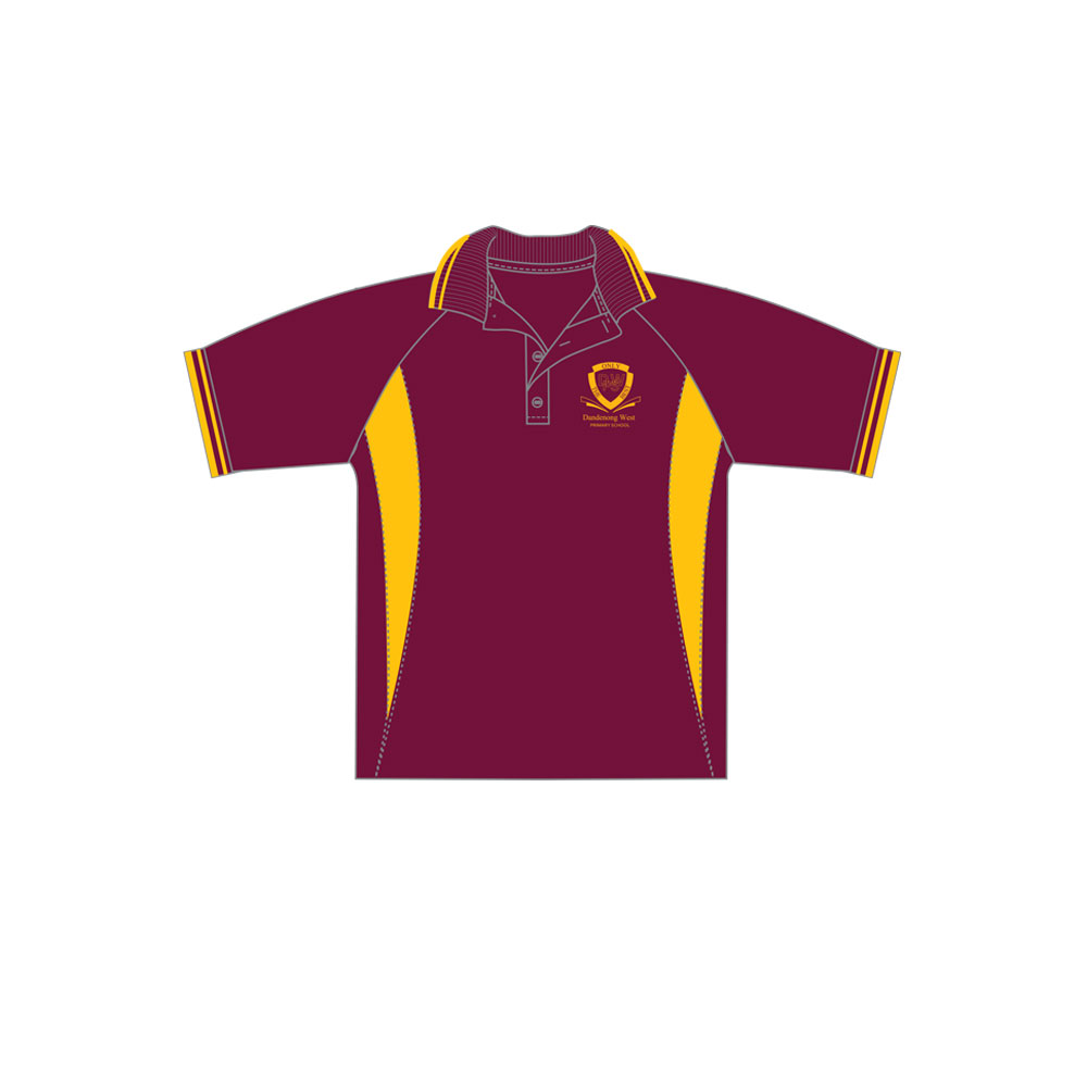 DWPS – Polo