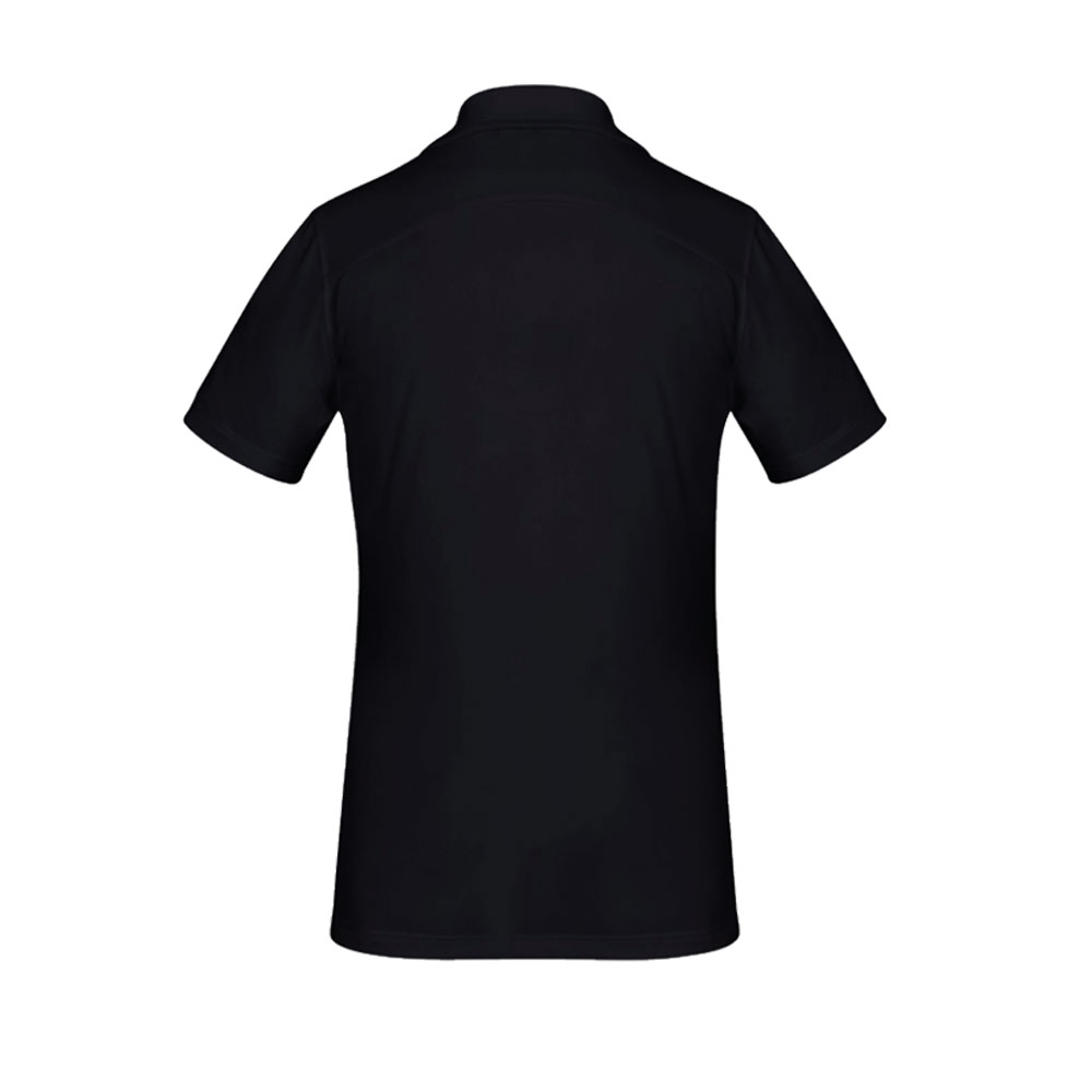 Knox Gardens PS STAFF – Polo Men/Ladies