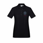 FCW - Knox Gardens PS STAFF – Polo Men/Ladies