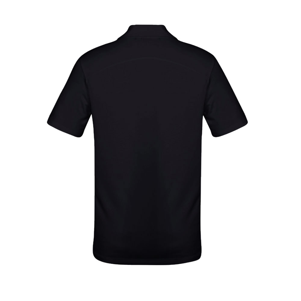 Knox Gardens PS STAFF – Polo Men/Ladies