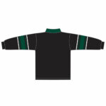 FCW - Greenvale PS (STAFF) – Rugby Jersey