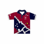 FCW - Wallington PS 2026 – Sub Polo