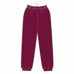FCW - DWPS – Trackpants