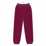FCW - DWPS – Trackpants
