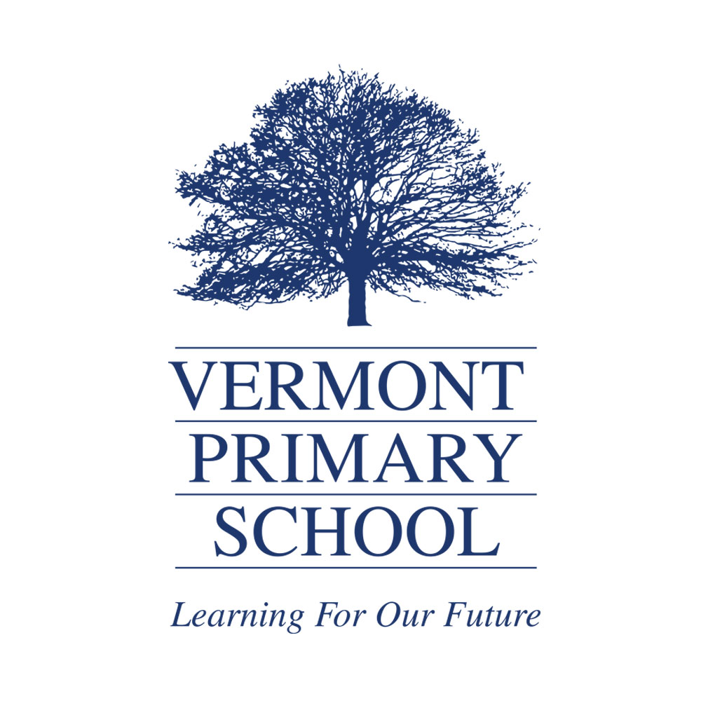 Vermont Primary School