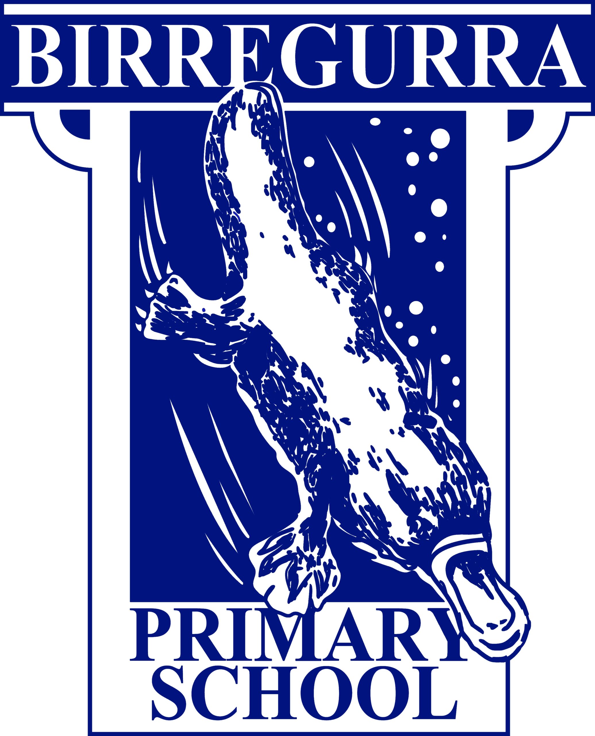 Birregurra Primary School