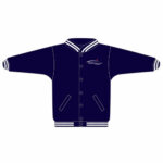 FCW - Birralee PS 2026 – Bomber Jacket