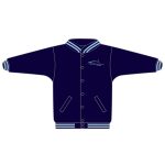 FCW - Birralee PS 2027 – Bomber Jacket