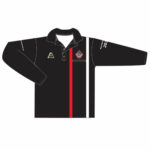 FCW - SKBC – 160 Years Polo (Long Sleeve)