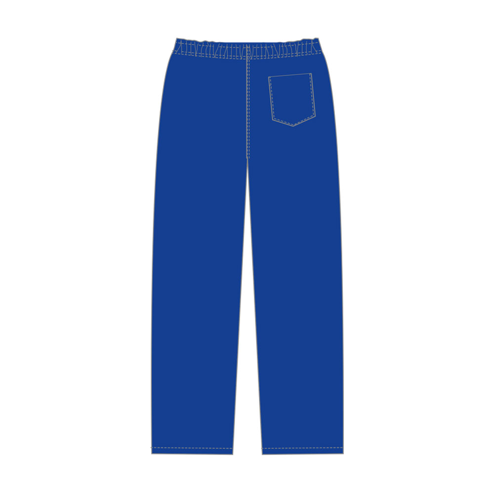 Fawkner PS – Boys Surf Pants