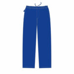 FCW - Fawkner PS – Boys Surf Pants