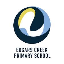 Edgars Creek Primary School