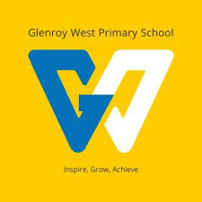 Glenroy West Primary School
