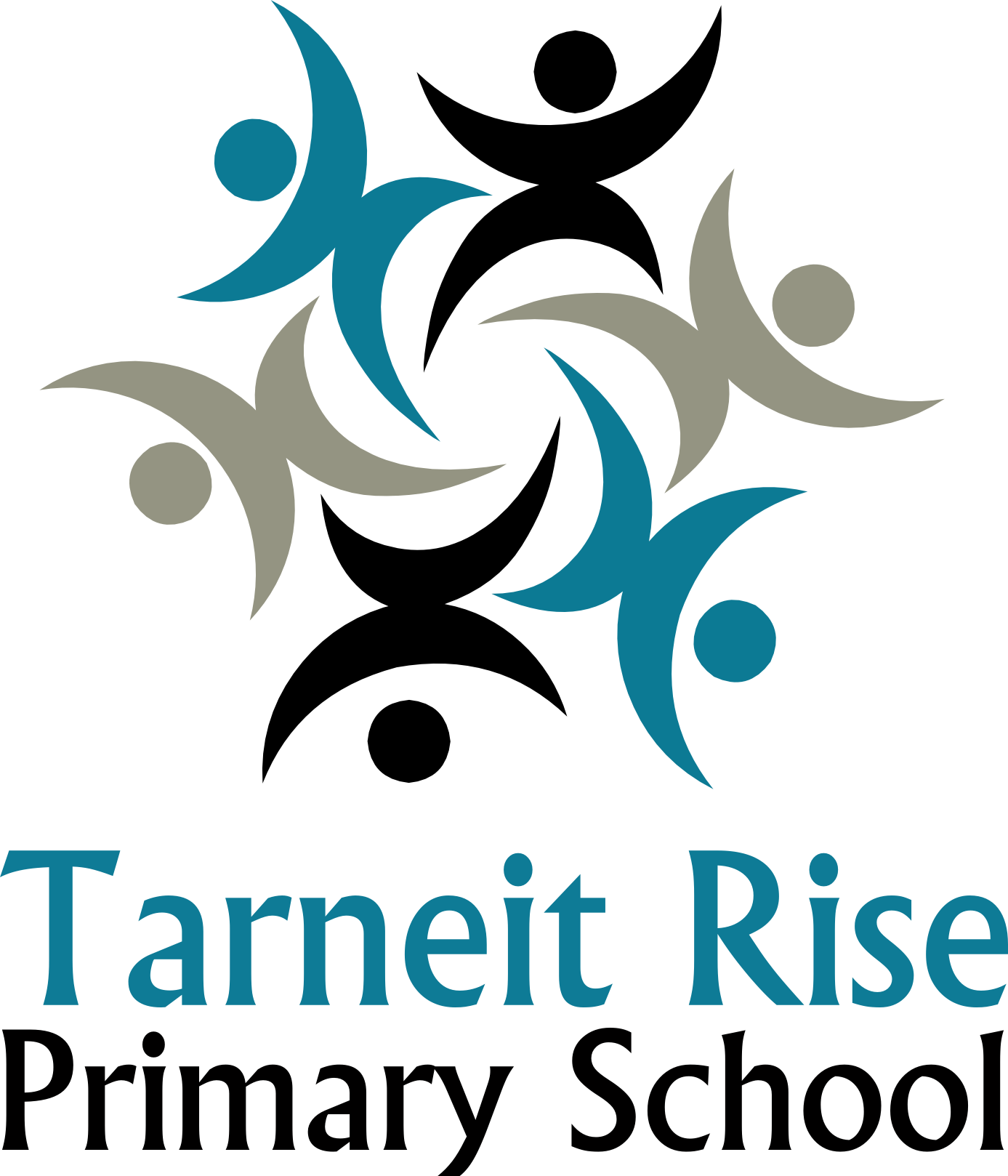 Tarneit Rise Primary School