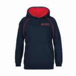 FCW - Roxburgh Park PS 2026 – Hoodie