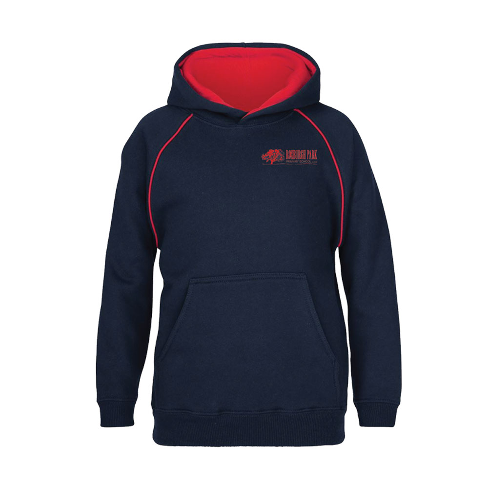Roxburgh Park PS 2026 – Hoodie