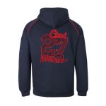 FCW - Roxburgh Park PS 2027 – Hoodie