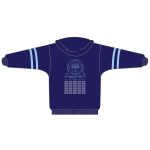 FCW - The Patch PS 2027 – Hoodie