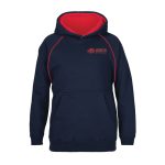 FCW - Roxburgh Park PS 2027 – Hoodie